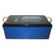 China Champion UPS Battery 12V230Ah NP230-12 Lead Acid AGM Battery VRLA Battery, SLA Battery