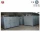 CT Series Electric Customized Hot Air Circle Drying Oven with PID Program and Digital Display