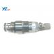 Modern main control valve accessories R305-9 excavator safety valve XKBF-01291