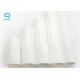 Disposable Clean Room ESD Sticky Roll Industrial Cleaning