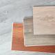 UV Coating Wood Design Handscaped SPC Vinyl Flooring Unbelievable 4mm 4.2mm LVP Tile