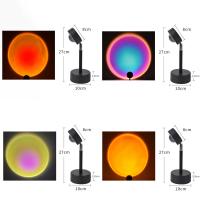 Indoor CCC DC5V Bedroom LED Decoration Light 15lm/w