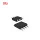 Mosfet Transistor FDS4675 High Performance Low Voltage Switching