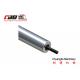 Small Runout 300HV Hard Anodized Guide Roller