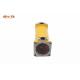 Transmission Yellow color Oil Cooling Core Assy 7C3039 4W7188  6N9215 4W7190 D5 D6C D6D