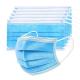 FDA 510K PFE 99% 3 layer Anti Dust Disposable Face Mask