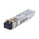 Multimode 1000BASE-SX SFP Optical Transceiver Module GLC-SX-MMD= Wired Type