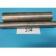 2J4 Iron Cobalt Permanent Magnet Alloy Cold Rolled Strip For Magnetic Brake China Origin