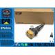 Diesel Engine Injector 10R-9237  173-9268 162-9610 232-1183 111-7916 177-4753 138-8756 222-5963 222-5972