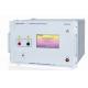 Lightning Surge Generator 1089 Series for telecommunications products