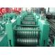 Easy Installation Hot Rolling Mill Machinery For Steel / Iron / Metal