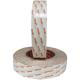 TESA 61305 PET Transparent Tape To Secure Electronic Component Windows