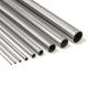 201 304 Micro Bright Seamless SS Pipe Annealing Stainless Steel Capillary Tube