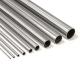 304 304L 316 316L 310S 321 Sanitary Seamless Stainless Steel Tube / SS Pipe With Low Price