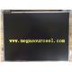 LCD Panel Types LQ133X1LH5A SHARP 13.3 inch 1024x768  LCD Panel 