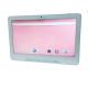 Induction Strength 50g Medical Touch Screen PC No Flash Screen