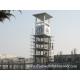 clock tower with movement motor, mechanism movement for clock tower  - Good Clock(Yantai) Trust-Well Co.,Ltd