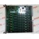 ABB Module 07KT98 GJR5253100R0270 ABB 07KT98  Advant Controller  For new products