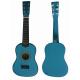 21inch Toy guitar Children Ukulele cheap price low level AGUL-T21
