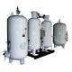 10L Pressure Swing Adsorption Oxygen Generator 90% PSA Medical Oxygen Plant