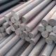 Ss 400 Aisi 1018 Mild Steel Round Bar