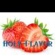 Eliquid Vapor Use Fruit Flavor Ice Fruit Flavour Vape Liquid  Concentrate E Cig Fruit Flavors Ice Series OEM as Customer