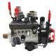 Delphi Diesel Fuel Injection Pump 9520A881G DP310 for Perkins Vista 1104D