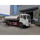 Factory Direct Sale Price 10000Liters Edible Oil Tanker Truck foodgrade stainless steel tanker truck for fresh milk beer