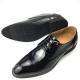 Business Affairs Mens Leather Dress Shoes Unrivalled Sophisticated Appearance