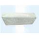 Corundum Silicon Carbide Refractory Fire Bricks For Thermal Kiln Wear Resistant