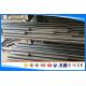 430 Hydraulic Cylinder Chrome Plated Steel Bar Roughness Ra 0.1 / Less Than Rz0.8
