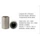 600-181-1580 Oil Filter Assembly Overall Height 394mm OD 276mm