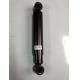 Mercedes - Benz Truck Auto Engine Parts Shock Absorber Number 4063230000