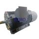 185kW-3150kW 3 Phase Asynchronous Motor 50Hz High / Low Voltage