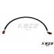 PC200-8 PC220-8 HIGH QUALITY FUEL FLEXIBLE HOSE 6754-71-9920 6754719920 FITS SAA6D107E-1