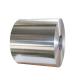 0.6mm 0.8mm ASTM B209 Alloy 3003 H14 Aluminum Alloy Metal Coil Sheet