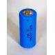 Good Compatibility Lithium Socl2 Battery ER14335 With Stainless Steel Container