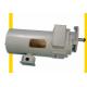 SPERI Take-up block Variable frequency motor Coupling for cleanout conveyor  Motor for cleanout conveyor Gear for coal valve  Coal valve WHEEL SPEED SENSOR KIT PART NUMBER: 1892053 Speed Assemblywheel