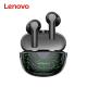 Lenovo XT95 Pro RGB Bluetooth Earbuds For Gaming Rich Bass Clear Sound