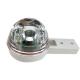 Optical Rain Sensor for Roof System Max instantaneous 0.4mm/s Unit 0.2mm/pulse