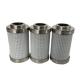 1KG Glass Fiber Hydraulic Oil Filter Element LH0060D020BN for Industrial Machinery