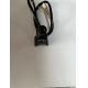 202.861 Gear handle Konecranes Spare Parts