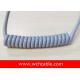 UL20968 IP Camera Connect Spring Cable