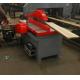 MJ105 Circular Saw,Diesel Circular Sawmill with working table, Circular Log Saw