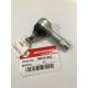 highest quality factory TIE ROD END MR241982 Mitsubishi   Part,Cheap Price white colour  steel