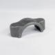 High Performance Forged Automotive Parts Camshaft Covers Stabilizer Bars Chassis Components