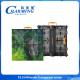 Outdoor Big Splicing LED Screen IP65 LED Display For Building Facade LED Wall
