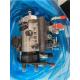 249-9226 3054 Fuel Injection Pump  Excavator Engine Parts