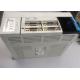 Mitsubishi Electric Drives , AC Servo Drive 400W MR-J2S Series MR-J2S-700CL