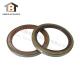 Parts NO. 06562790335 For MAN Trukc Oil Seal 75x95x10/9.5mm Truck Oil Seal For Shaft Heavy Duty Truck